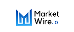 MarketWire
